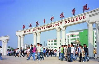 陜西電子科技職業(yè)學院的培養(yǎng)目標