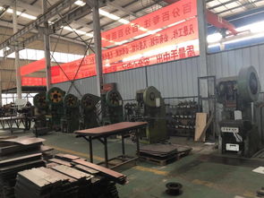 陜西配電柜配電箱生產廠哪家專業？兼談陜西種苗產業發展