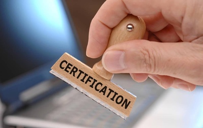 北京東安信國際咨詢 專業、權威、公正的企業服務專家