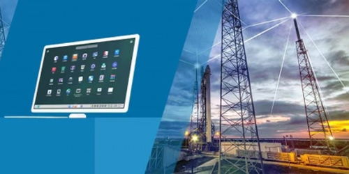 貴州電網貴陽供電局攜手統信軟件 以數字文創為筆，繪就電網轉型新藍圖